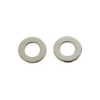 Crankshaft Damper Pulley Holding Wrench for Toyota (1996-Present)