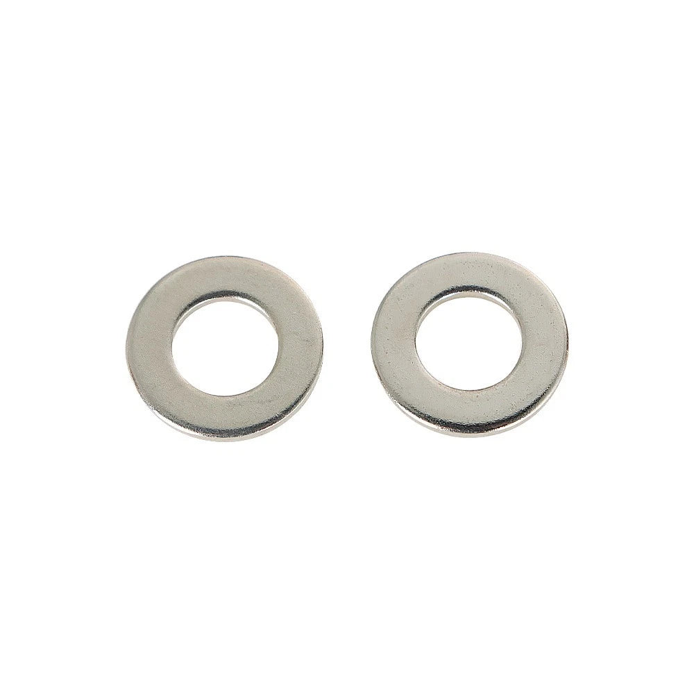 Crankshaft Damper Pulley Holding Wrench for Toyota (1996-Present)