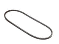 Air Pump Multi Rib Belt for Mazda RX7 (1984–1988) ZM355ZP