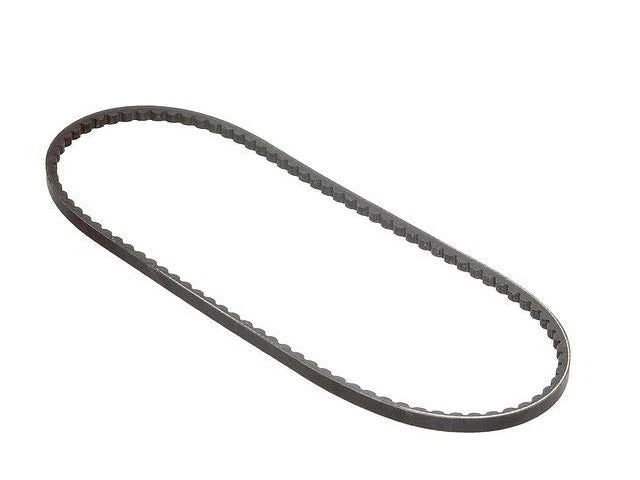 Air Pump Multi Rib Belt for Mazda RX7 (1984–1988) ZM355ZP
