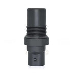 Speed Sensor for Chevrolet K2500 Suburban/S10/Silverado 1500/2500 (1999-2007)