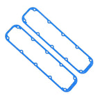 Valve Cover Gasket Set for Dodge Jeep RAM Dakota Durango (1992–2003) 5.2L