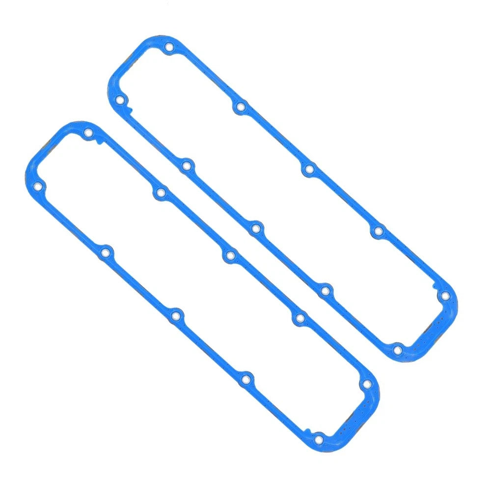 Valve Cover Gasket Set for Dodge Jeep RAM Dakota Durango (1992–2003) 5.2L