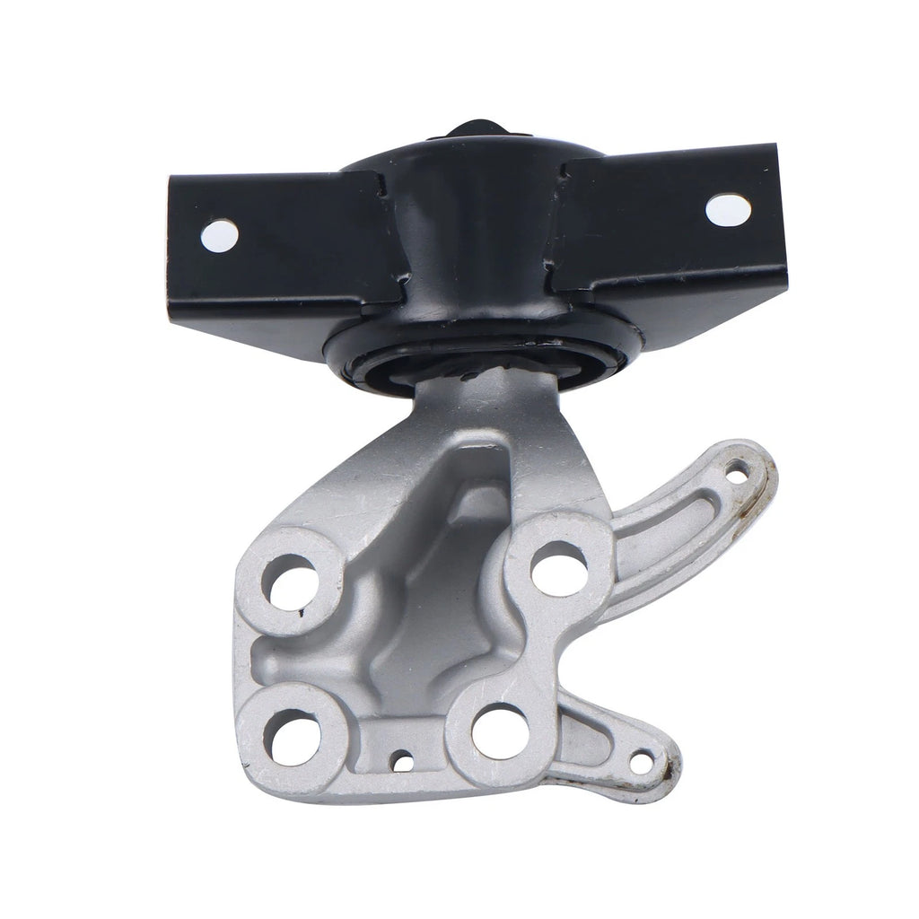 Set of 3 Motor and Transmission Mounts for Buick Encore (2013–2015)