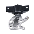 Set of 3 Motor and Transmission Mounts for Buick Encore (2013–2015)