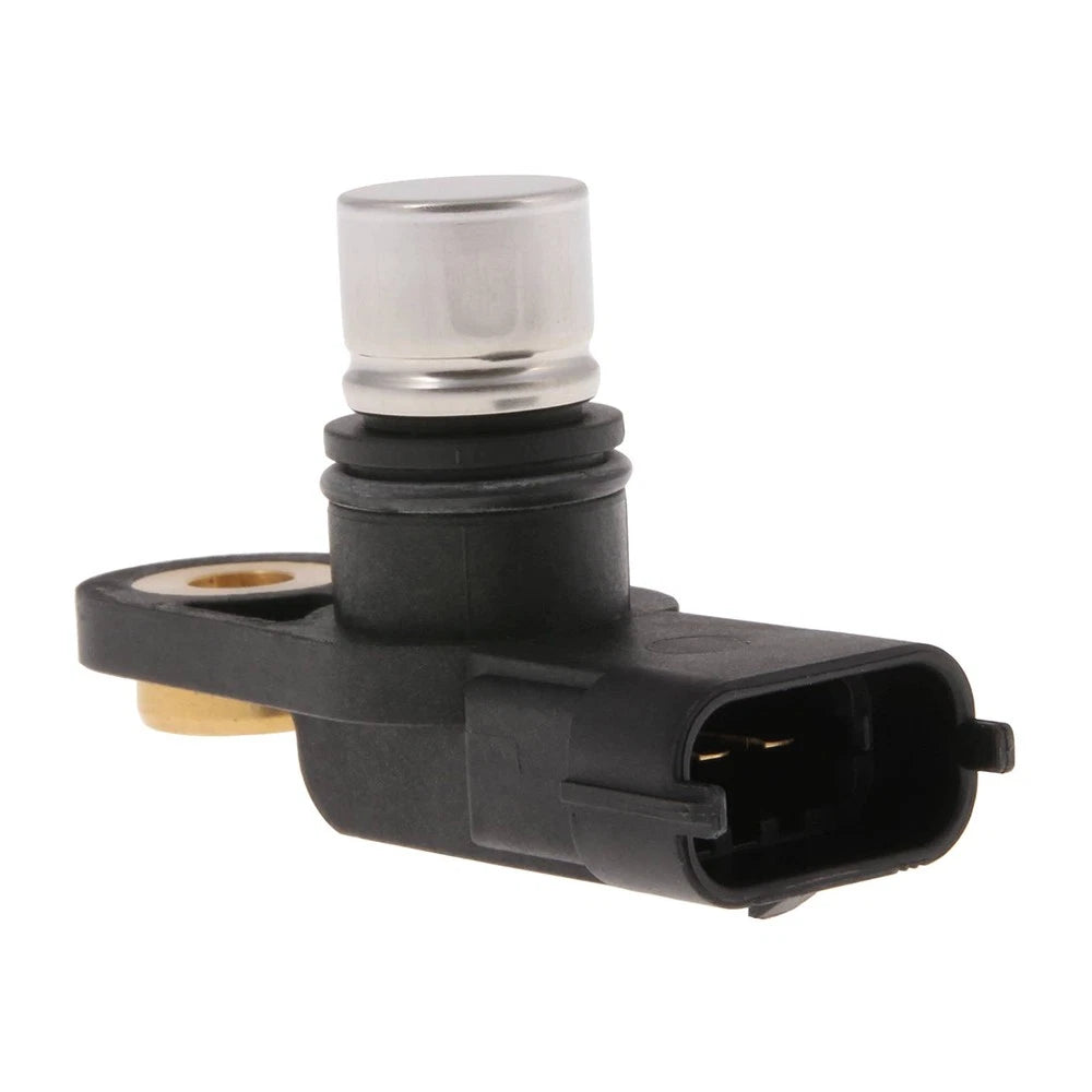 Camshaft Position Sensor 12566847 for Buick Allure, LaCrosse, Cadillac CTS, SRX (2005–2011)