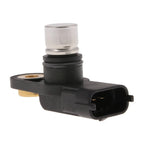 Camshaft Position Sensor 12566847 for Buick Allure, LaCrosse, Cadillac CTS, SRX (2005–2011)
