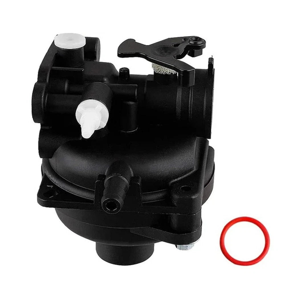 Carburetor Kit for Briggs & Stratton 300e 450e 500e 550e 575e 600e (2010–2023) 591160