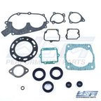 Complete Gasket Kit for Polaris Sportsman/Big Boss/Xplorer (1994–2003)