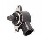 Idle Air Control Valve for Nissan Almera Maxima Infiniti I30 (1995-2001)