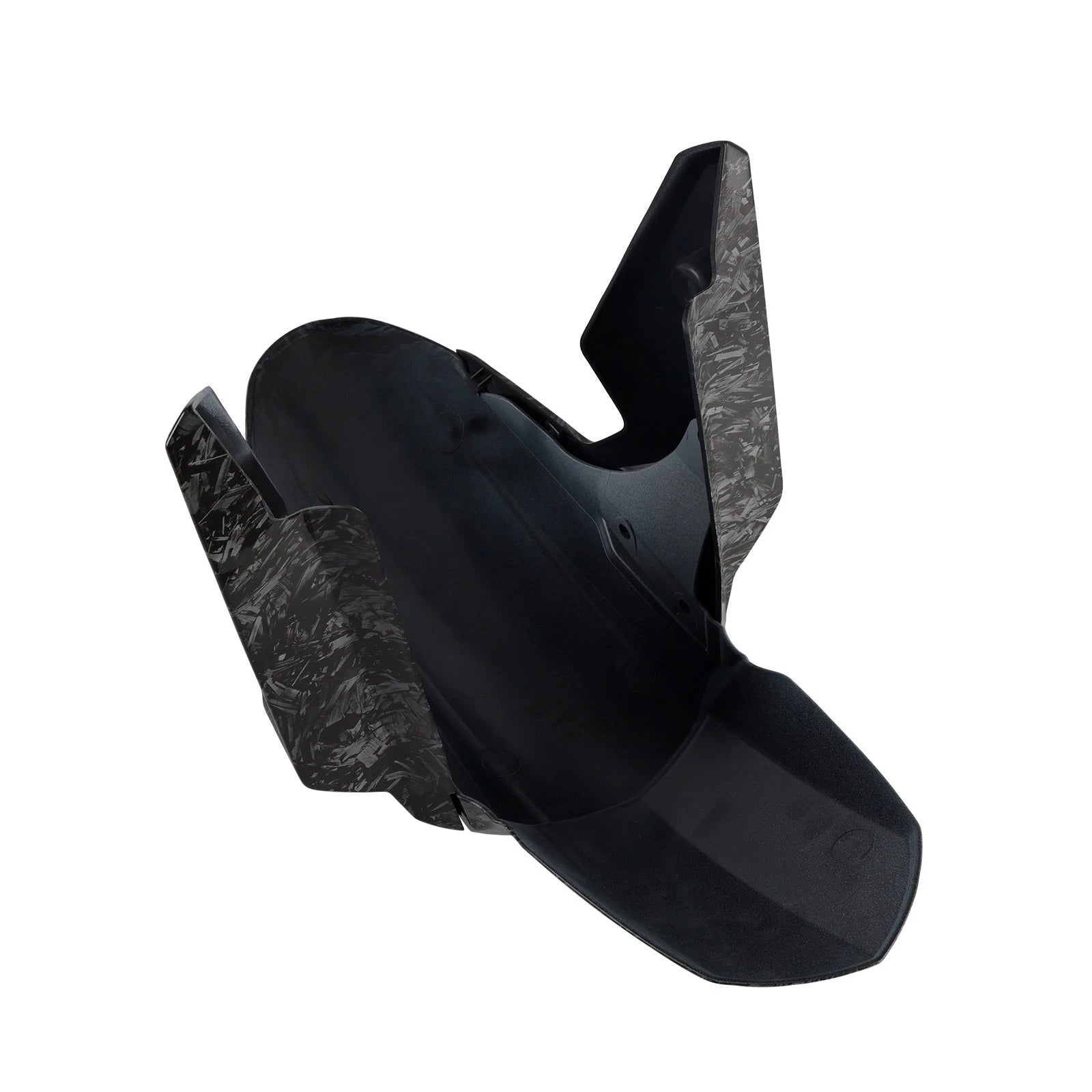 Front Fender Mudguard for Street Triple 765 R RS (2020–2025)