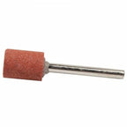 Abrasive Grinding Stone Polishing Wheel Bits Kit for Rotary Tool Drill