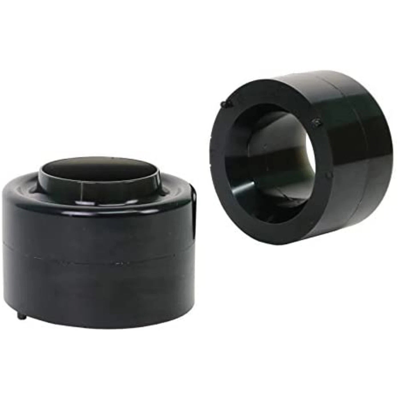 Coil Spring Spacer for Jeep Wrangler (2018-2019)