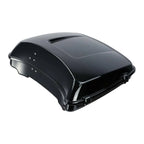 5.5" Razor Trunk Luggage Rack for Harley Touring (2014-2025)