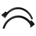 Fender Flares Set for Kia Sorento (2016–2020)