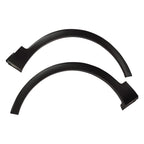 Fender Flares Set for Kia Sorento (2016–2020)