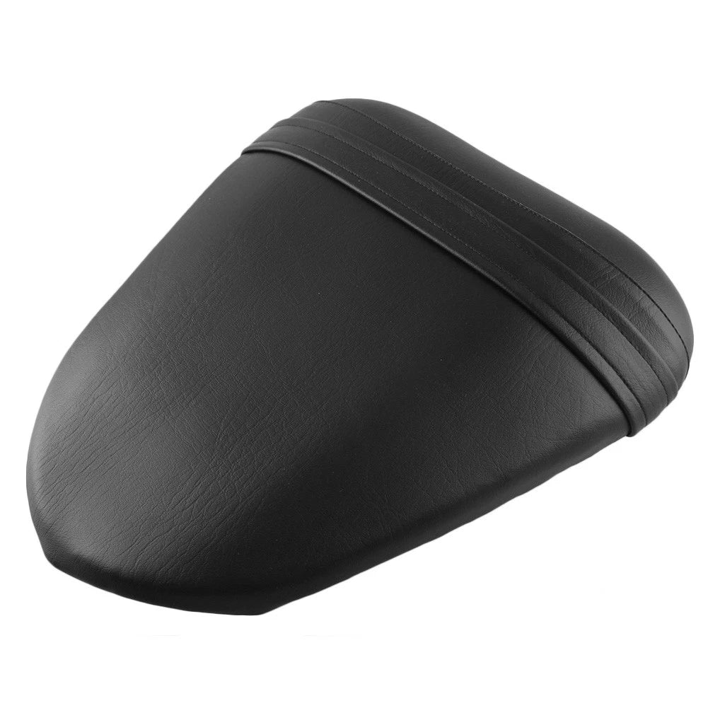 Rear Passenger Seat Cushion Pad for Yamaha YZF R6 (2008–2014)
