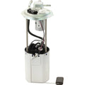Electric Fuel Pump for Chevy Silverado 1500, Sierra 1500 (2004–2007)