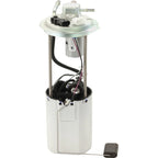 Electric Fuel Pump for Chevy Silverado 1500, Sierra 1500 (2004–2007)