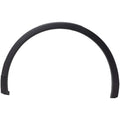 Fender Trim Molding for VW Tiguan (2018–2023)