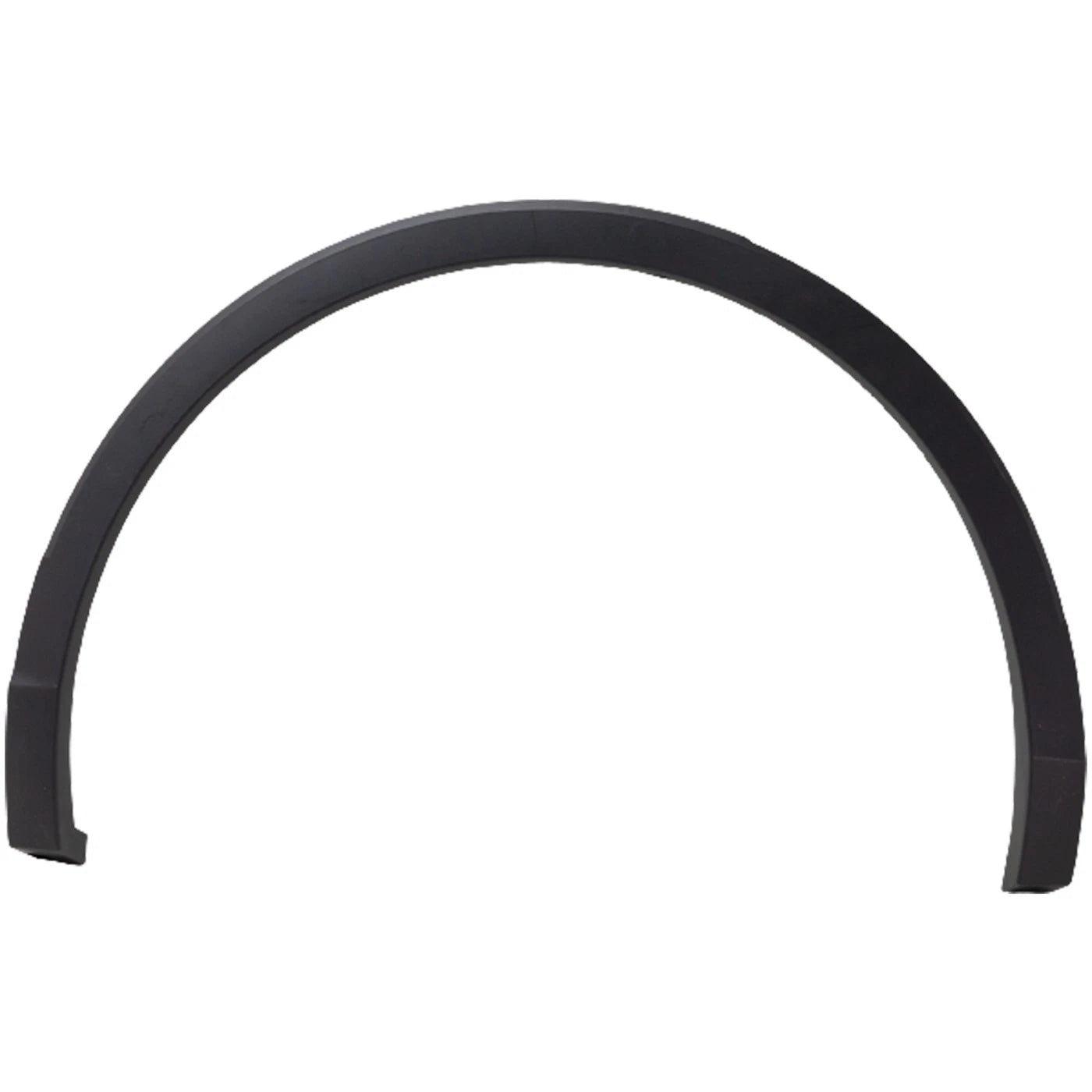 Fender Trim Molding for VW Tiguan (2018–2023)