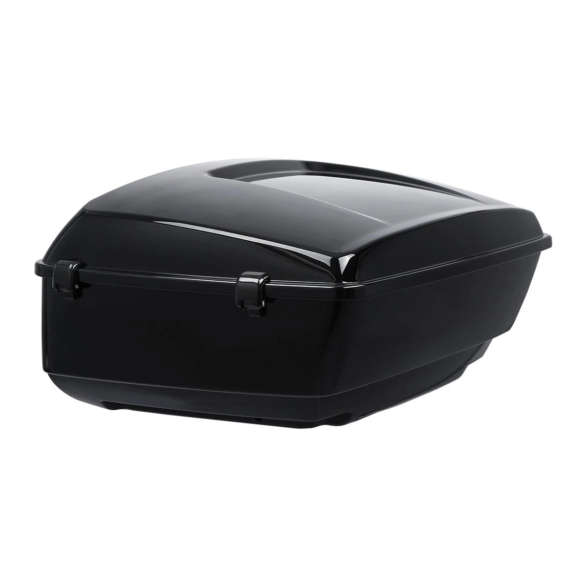 LED Brake/Turn/Tail Light for Harley Road Glide (2014–2026)