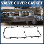Valve Cover Gasket Set No. 079103483L for Audi Allroad (2002–2005)