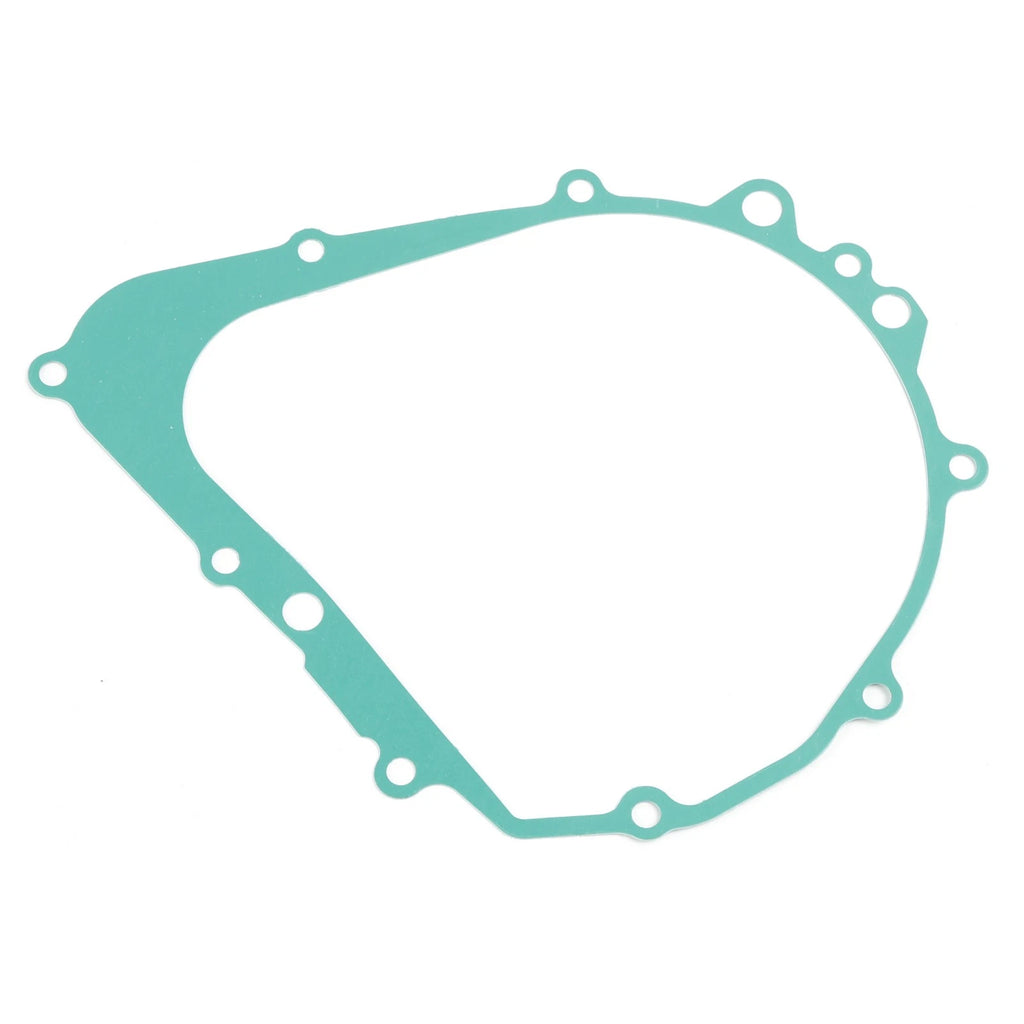 Stator Cover Gasket 11483-42F00 for Suzuki GSX1400 (2002–2007)