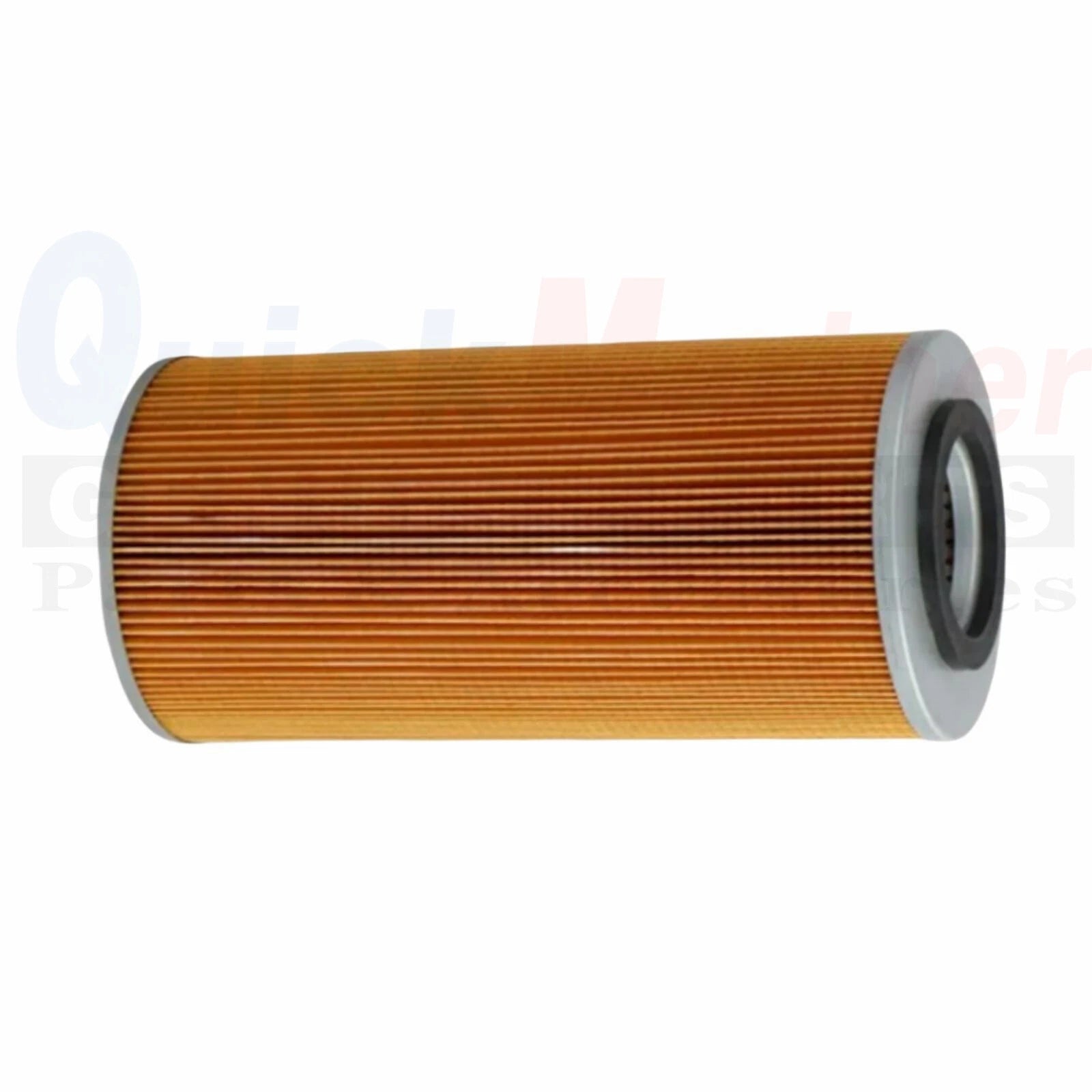 Fuel Filter for Yanmar (41650-501140)