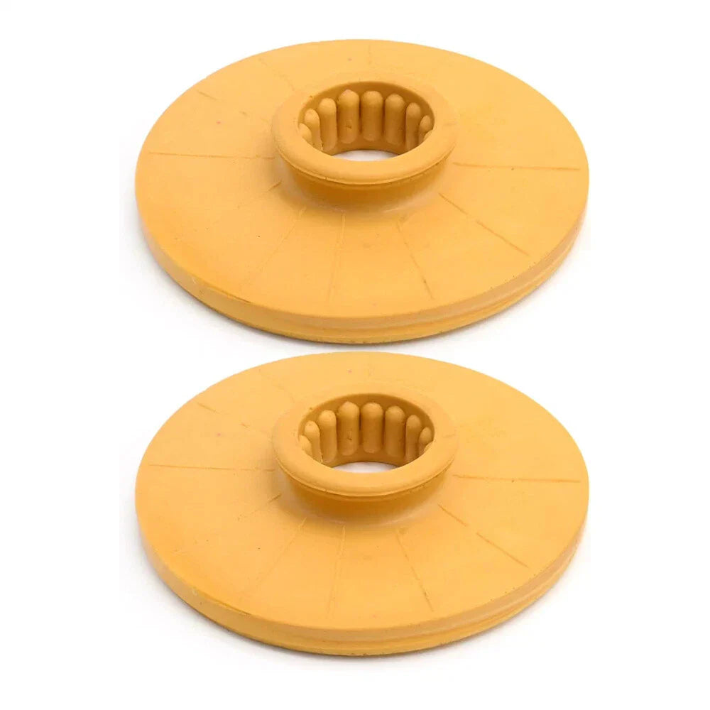 Rear Suspension Bump Stops for Buick Encore Regal Verano LaCrosse Cruze