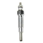 3974953 for Bobcat Compatible Models