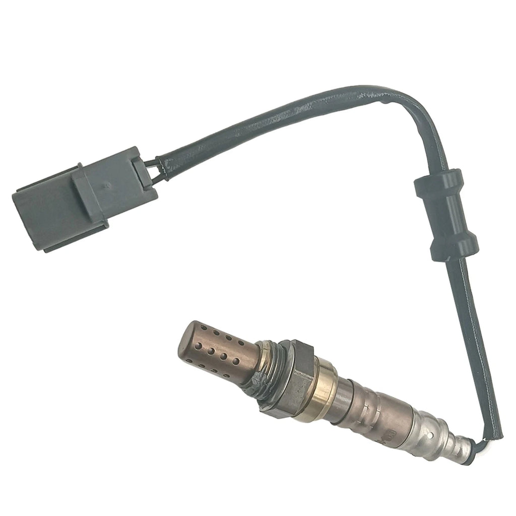 O2 Oxygen Sensor for Honda CR-V, Civic, Acura Integra, CL, Vigor