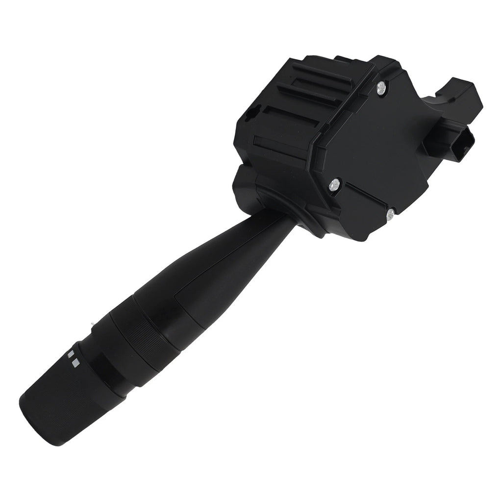 Turn Signal Switch for Dodge Grand Caravan, Journey (2008-2019)