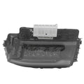 LED Headlight w/DRL Left Side for Nissan Frontier (2022–2025)