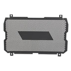 Radiator Grille Cover Protector for Kawasaki Z900 (2017–2018)