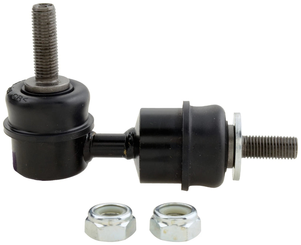 Stabilizer Link for Mazda 3 (2004–2013)