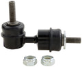 Stabilizer Link for Mazda 3 (2004–2013)