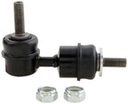 Stabilizer Link for Mazda 3 (2004–2013)