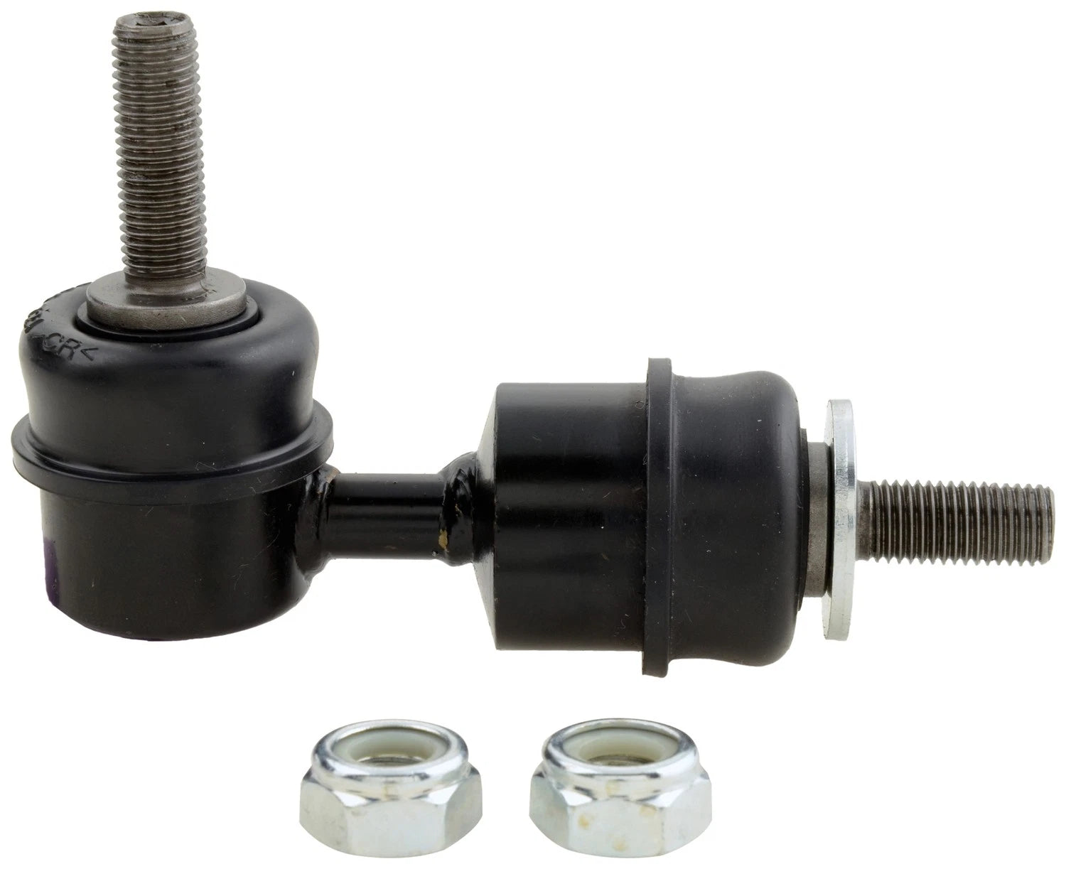 Stabilizer Link for Mazda 3 (2004–2013)
