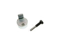 Belt Installation Tool for Mazda 3 (2004–2010, 2012–2018, 2020–2022) YV487PF