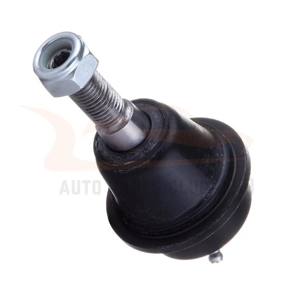 Set of 4 Front Upper Control Arms with Lower Ball Joints for GMC Sierra 2500 3500 (1999–2004)