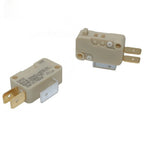 Water Heater Limit Switch D45X 16A 125 250V for Compact Models