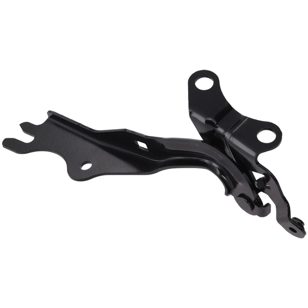 Hood Hinge for Mazda 6 (2003-2008)