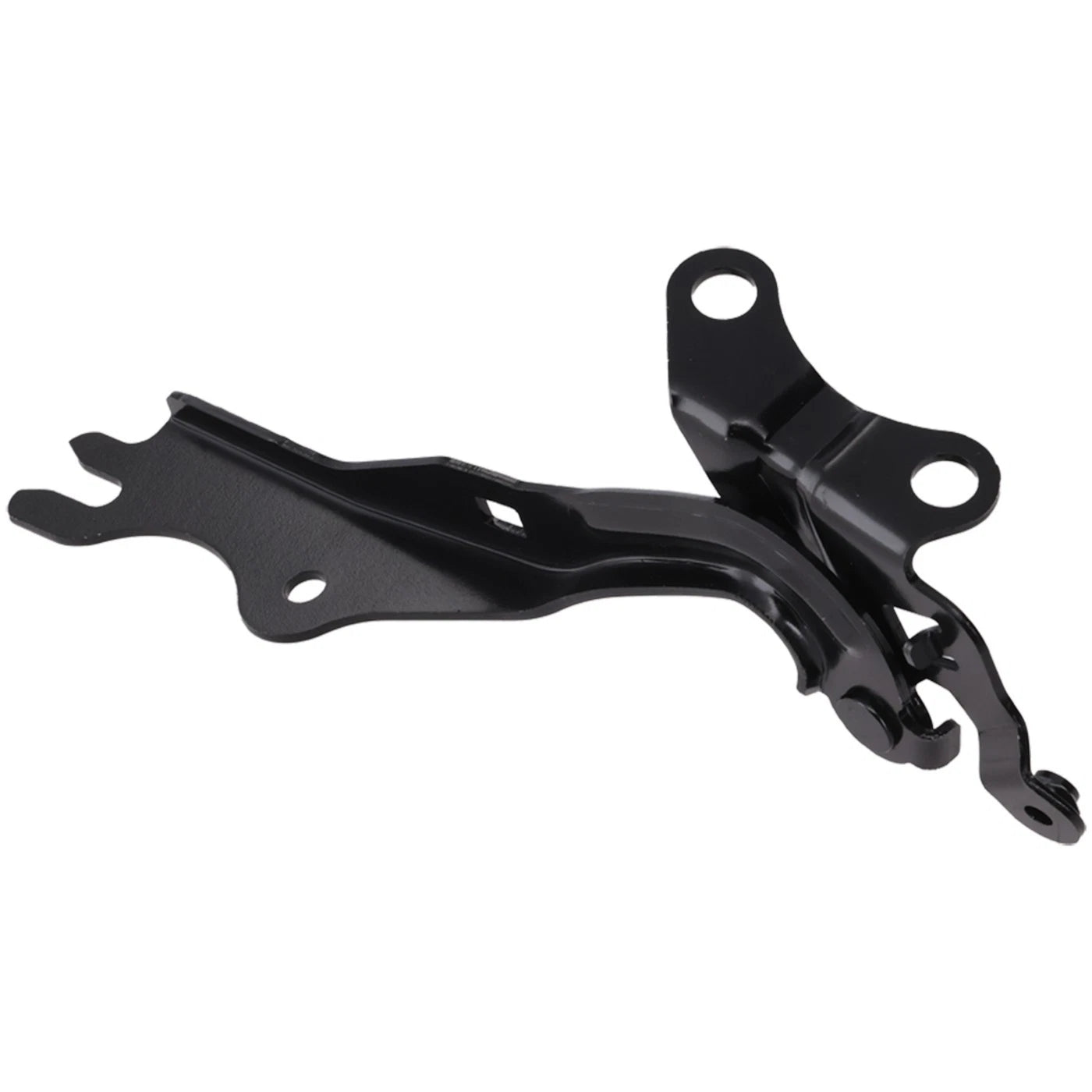 Hood Hinge for Mazda 6 (2003-2008)