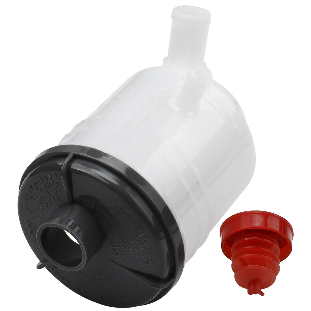 2X Power Steering Pump for Honda Civic (2006-2011)