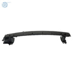 Steel Front Bumper Reinforcement for Toyota RAV4 (2016-2018)