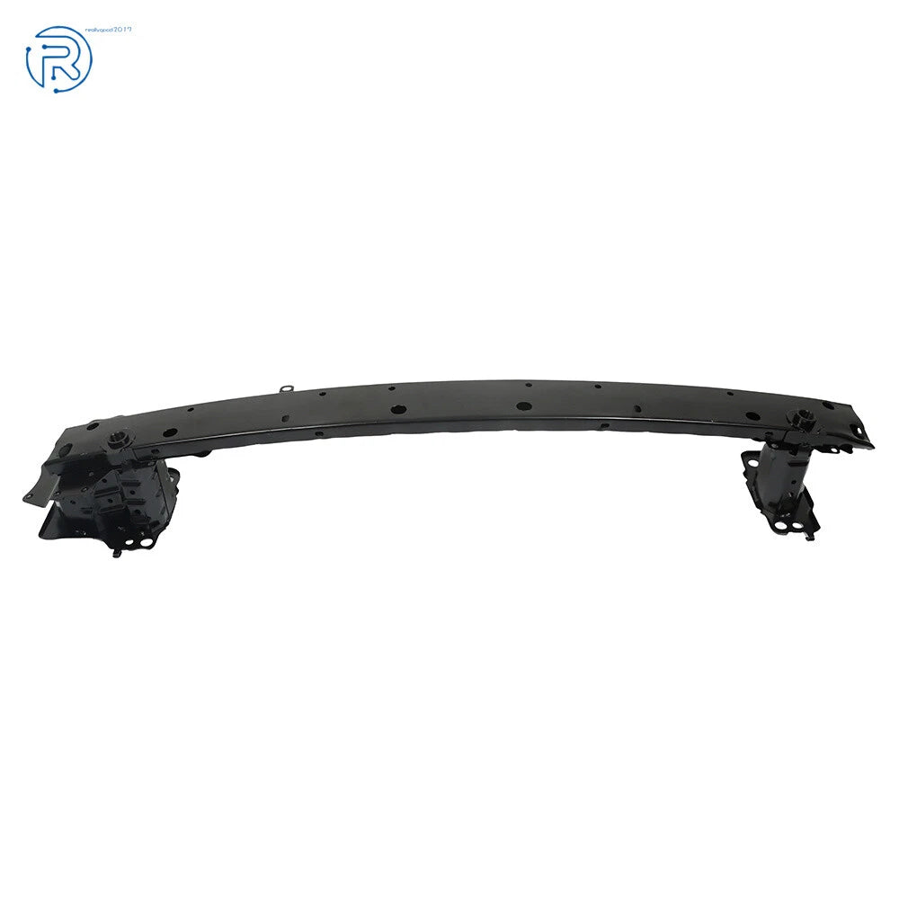Steel Front Bumper Reinforcement for Toyota RAV4 (2016-2018)