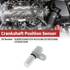 Crankshaft Position Sensor for Ford Escape 3.0 (2006–2012) No. 5L8Z6C315AA