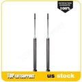 2X Rear Shock Struts for Scion xA xB (2004–2006)