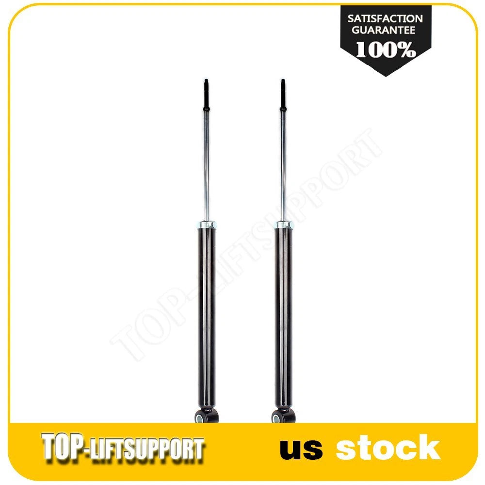 2X Rear Shock Struts for Scion xA xB (2004–2006)